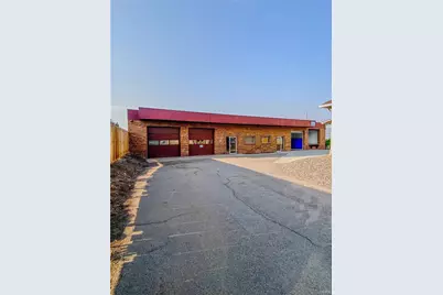 6025 W Mississippi Avenue, Lakewood, CO 80226 - Photo 4