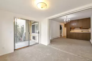 2635 S Sheridan Ct, Lakewood, CO 80227 - Photo 6