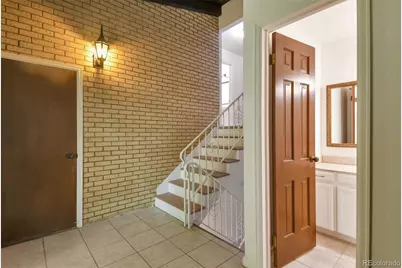 2635 S Sheridan Court, Lakewood, CO 80227 - Photo 2