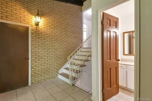 2635 S Sheridan Ct, Lakewood, CO 80227 - Photo 2