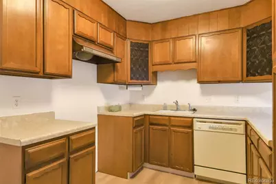 2635 S Sheridan Court, Lakewood, CO 80227 - Photo 4
