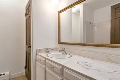 2635 S Sheridan Court, Lakewood, CO 80227 - Photo 8
