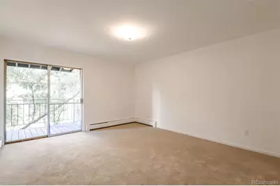 2635 S Sheridan Court, Lakewood, CO 80227 - Photo 10