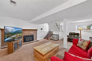 1847 S Yampa Way, Aurora, CO 80017 - Photo 22