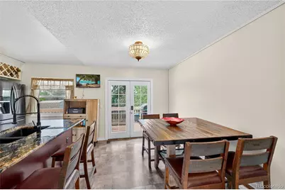 1847 S Yampa Way, Aurora, CO 80017 - Photo 10