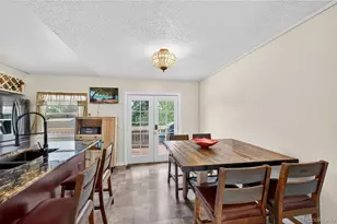 1847 S Yampa Way, Aurora, CO 80017 - Photo 10