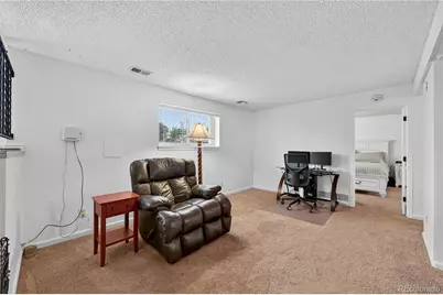 1847 S Yampa Way, Aurora, CO 80017 - Photo 24