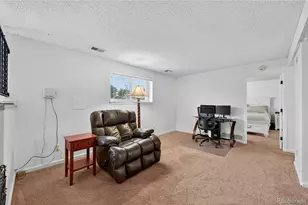1847 S Yampa Way, Aurora, CO 80017 - Photo 24