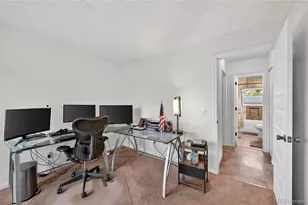 1847 S Yampa Way, Aurora, CO 80017 - Photo 18