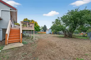 1847 S Yampa Way, Aurora, CO 80017 - Photo 30