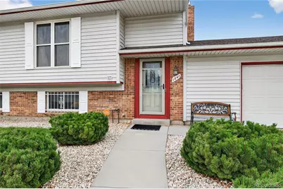 1847 S Yampa Way, Aurora, CO 80017 - Photo 4