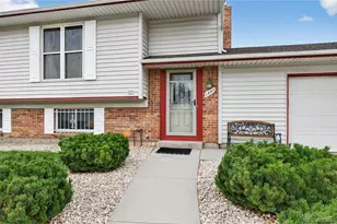 1847 S Yampa Way, Aurora, CO 80017 - Photo 4