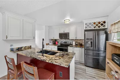 1847 S Yampa Way, Aurora, CO 80017 - Photo 12