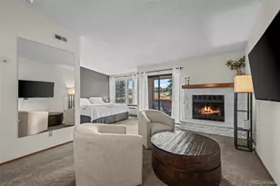 4292 S Salida Way, Aurora, CO 80013 - Photo 10