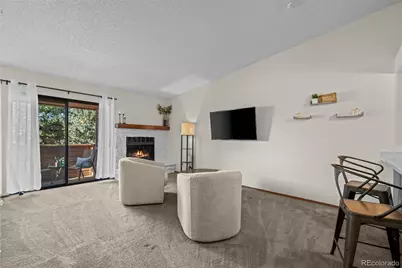 4292 S Salida Way #12, Aurora, CO 80013 - Photo 8