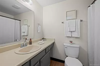 4292 S Salida Way #12, Aurora, CO 80013 - Photo 16