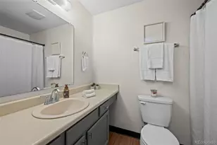 4292 S Salida Way, Aurora, CO 80013 - Photo 16