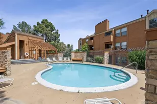 4292 S Salida Way, Aurora, CO 80013 - Photo 22