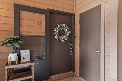 4292 S Salida Way #12, Aurora, CO 80013 - Photo 2