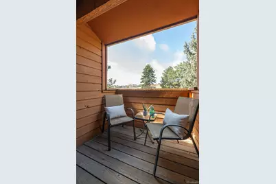 4292 S Salida Way #12, Aurora, CO 80013 - Photo 18