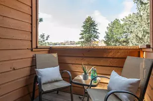 4292 S Salida Way, Aurora, CO 80013 - Photo 18