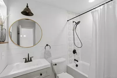 8512 Union Circle, Arvada, CO 80005 - Photo 30
