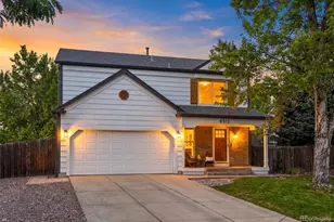 8512 Union Cir, Arvada, CO 80005 - Photo 2