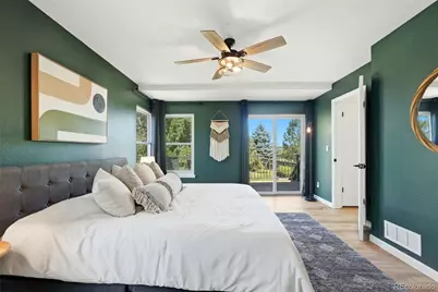 8512 Union Circle, Arvada, CO 80005 - Photo 20