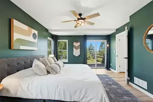 8512 Union Cir, Arvada, CO 80005 - Photo 20