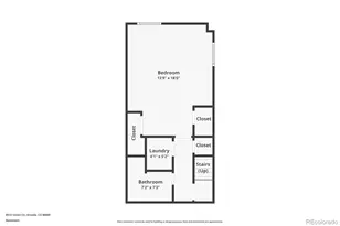 8512 Union Cir, Arvada, CO 80005 - Photo 48