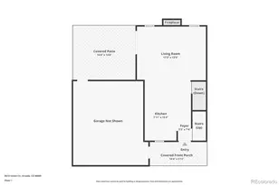 8512 Union Cir, Arvada, CO 80005 - Photo 46