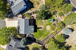 8512 Union Cir, Arvada, CO 80005 - Photo 42