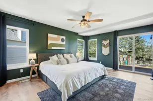 8512 Union Cir, Arvada, CO 80005 - Photo 18