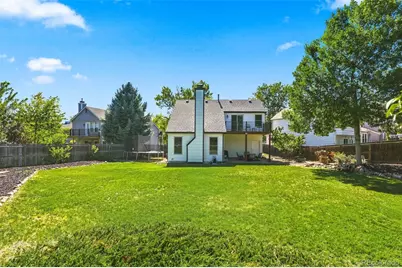 8512 Union Circle, Arvada, CO 80005 - Photo 38