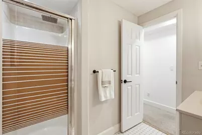 8512 Union Circle, Arvada, CO 80005 - Photo 34