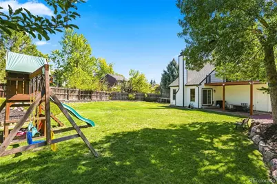 8512 Union Circle, Arvada, CO 80005 - Photo 36