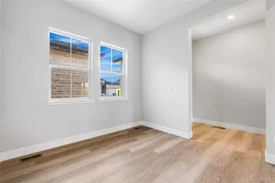 7254 Timberstone Street, Castle Pines, CO 80108 - Photo 28