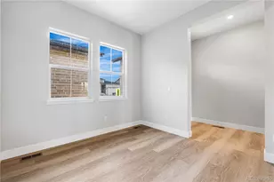 7254 Timberstone St, Castle Pines, CO 80108 - Photo 28