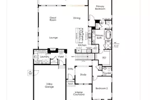 7254 Timberstone St, Castle Pines, CO 80108 - Photo 32