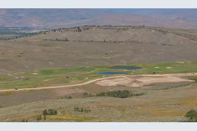 695 Mt Neva Drive, Granby, CO 80446 - Photo 28