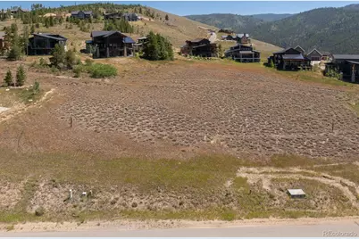 695 Mt Neva Drive, Granby, CO 80446 - Photo 4