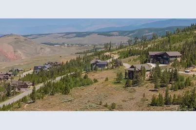 695 Mt Neva Drive, Granby, CO 80446 - Photo 32