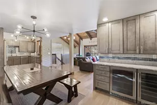 348 Broken Lance Dr, Breckenridge, CO 80424 - Photo 12