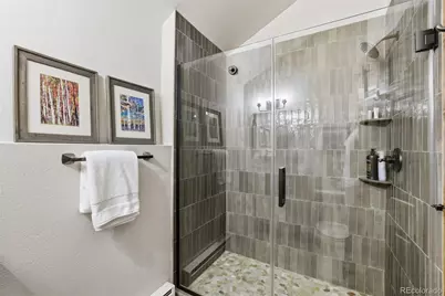 348 Broken Lance Drive #5, Breckenridge, CO 80424 - Photo 18