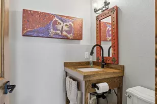 348 Broken Lance Dr, Breckenridge, CO 80424 - Photo 20