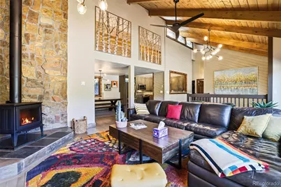 348 Broken Lance Drive #5, Breckenridge, CO 80424 - Photo 6