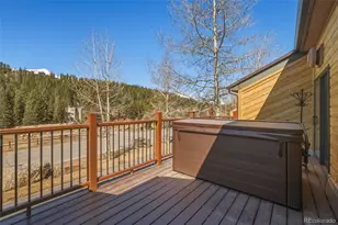 348 Broken Lance Dr, Breckenridge, CO 80424 - Photo 18