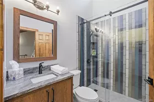 348 Broken Lance Dr, Breckenridge, CO 80424 - Photo 30