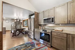 348 Broken Lance Dr, Breckenridge, CO 80424 - Photo 10