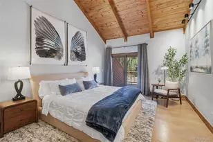 348 Broken Lance Dr, Breckenridge, CO 80424 - Photo 14